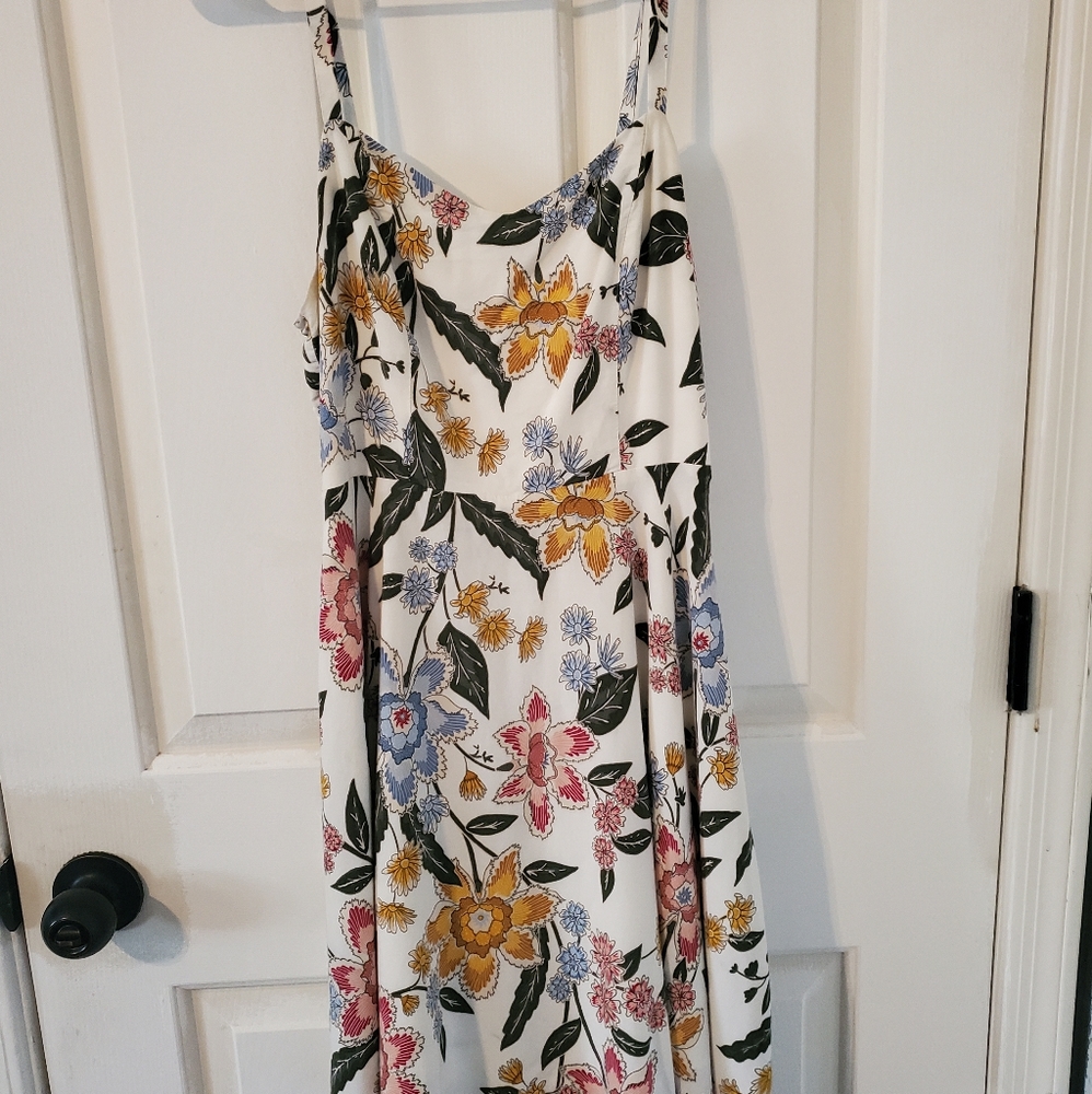 Old Navy Dress